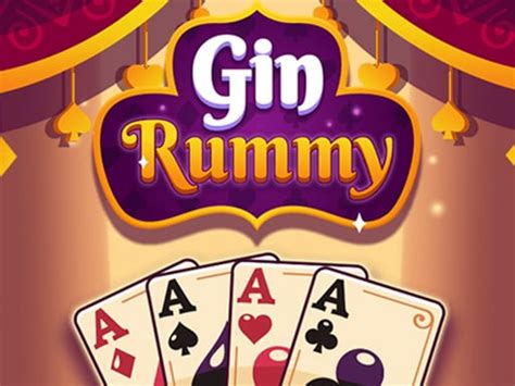 play gin rummy for money|Gin Rummy Online ️ Play on CrazyGames.